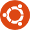 [Image: logo_ubuntu.png]