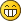 Grand sourire Grand sourire