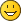 Sourire Sourire